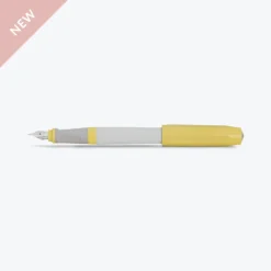 Fountain Pens Kaweco - Fountain Pen - Perkeo - Light Spring