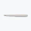 Kaweco - Fountain Pen - Skyline Sport - White