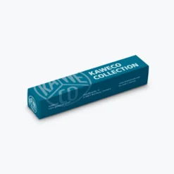 New Arrivals Kaweco - Fountain Pen - Sport - Cyan (Collectors Edition)