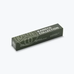 Kaweco - Fountain Pen - Sport - Dark Olive (Collectors Edition) New Arrivals