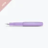 Kaweco - Fountain Pen - Sport - Light Lavender (Collectors Edition)