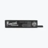 Kaweco - Graphite Leads - Black 0.7 Mm HB (Box Of 12)