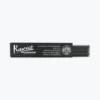 Kaweco - Graphite Leads - Black 2.0 Mm HB (Box Of 24)