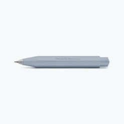 Kaweco - Mechanical Pencil - AL Sport - Light Blue Mechanical Pencils