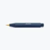 Kaweco - Mechanical Pencil - Classic Sport - Navy