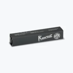 Kaweco - Mechanical Pencil - Classic Sport - Black Mechanical Pencils