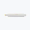 Mechanical Pencils Kaweco - Mechanical Pencil - Classic Sport - White