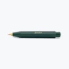 Kaweco - Mechanical Pencil - Classic Sport - Green