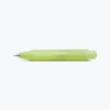 Mechanical Pencils Kaweco - Mechanical Pencil - Frosted Sport - Lime
