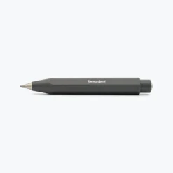 Mechanical Pencils Kaweco - Mechanical Pencil - Skyline Sport - Grey