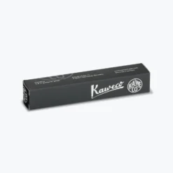 Kaweco - Mechanical Pencil - Skyline Sport - White