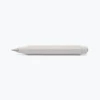Kaweco - Mechanical Pencil - Skyline Sport - White