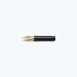 Kaweco - Replacement Nibs - 060 - 14ct Gold - Gold [Special Order] Fountain Pen Accessories