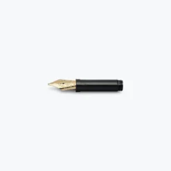 Kaweco - Replacement Nibs - 060 - 14ct Gold - Gold [Special Order] Fountain Pen Accessories