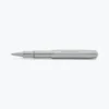 Rollerball Pens Kaweco - Rollerball Pen - AL Sport - Silver