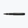Kaweco - Rollerball Pen - AL Sport - Stonewashed Black Rollerball Pens 2 Kaweco - Rollerball Pen - AL Sport - Stonewashed Black Rollerball Pens