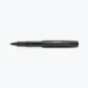Kaweco - Rollerball Pen - Classic Sport - Black 1 Kaweco - Rollerball Pen - Classic Sport - Black