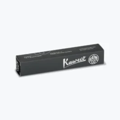 Kaweco - Rollerball Pen - Classic Sport - Red