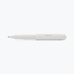 Kaweco - Rollerball Pen - Classic Sport - White