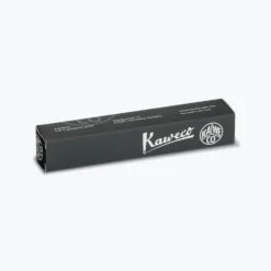 Kaweco - Rollerball Pen - Classic Sport - White