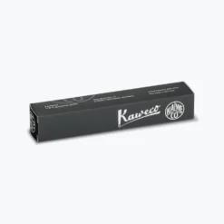 Rollerball Pens Kaweco - Rollerball Pen - Classic Sport - Bordeaux