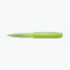 Kaweco - Rollerball Pen - Frosted Sport - Lime Rollerball Pens