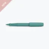 Kaweco - Rollerball Pen - Perkeo - Breezy Teal