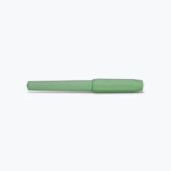 New Arrivals Kaweco - Rollerball Pen - Perkeo - Jungle Green