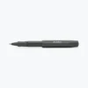 Kaweco - Rollerball Pen - Skyline Sport - Grey