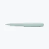 Kaweco - Rollerball Pen - Skyline Sport - Mint