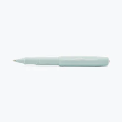 Kaweco - Rollerball Pen - Skyline Sport - Mint