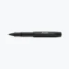 Rollerball Pens Kaweco - Rollerball Pen - Skyline Sport - Black