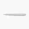 Kaweco - Rollerball Pen - Skyline Sport - White