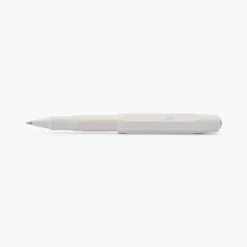 Kaweco - Rollerball Pen - Skyline Sport - White