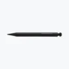 Kaweco - Mechanical Pencil - Special 2.0mm - Black Mechanical Pencils