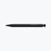 Kaweco - Ballpoint Pen - Special - Black Ballpoint Pens 1 Kaweco - Ballpoint Pen - Special - Black Ballpoint Pens