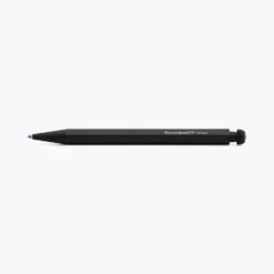 Kaweco - Ballpoint Pen - Special - Black Ballpoint Pens