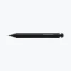 Mechanical Pencils Kaweco - Mechanical Pencil - Special 0.7mm - Black