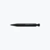 Kaweco - Ballpoint Pen (S) - Special - Black
