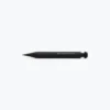 Kaweco - Mechanical Pencil (S) - Special 0.5mm - Black