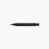 Mechanical Pencils Kaweco - Mechanical Pencil (S) - Special 0.7mm - Black