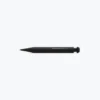 Kaweco - Mechanical Pencil (S) - Special 2.0mm - Black