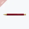 New Arrivals Kaweco - Ballpoint Pen - Special - Red (Collection Edition)