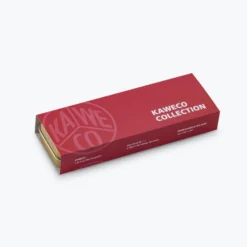 New Arrivals Kaweco - Ballpoint Pen - Special - Red (Collection Edition)