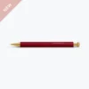 Kaweco - Mechanical Pencil - Special 0.5mm - Red (Collection Edition)