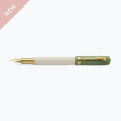 Kaweco - Fountain Pen - Student - 60's Swing