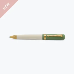 Ballpoint Pens Kaweco - Ballpoint Pen - Student - 60's Swing