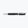 Fountain Pens Kaweco - Fountain Pen - Student - Black