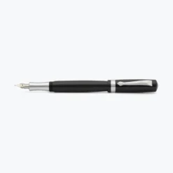 Fountain Pens Kaweco - Fountain Pen - Student - Black