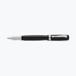 Rollerball Pens Kaweco - Rollerball Pen - Student - Black